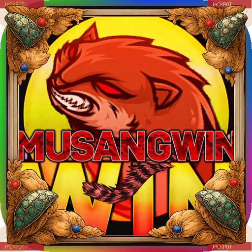 musangwin — galeri pratinjau - APK Resmi